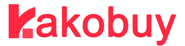 Kakobuy