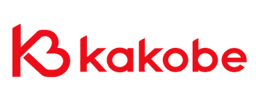 Kakobe independent guide logo
