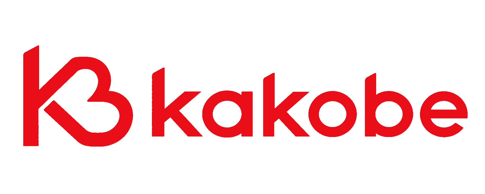 Kakobe independent guide logo